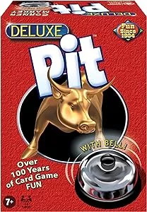 Pit