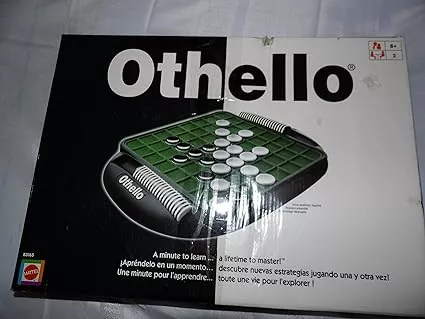 Othello