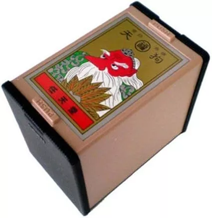 Hanafuda