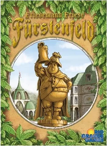 Fürstenfeld