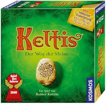 Keltis