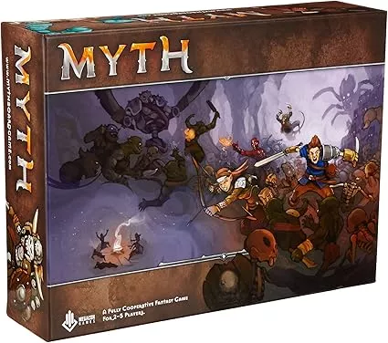 Myth