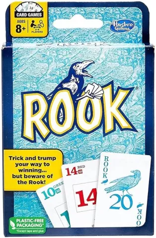 Rook