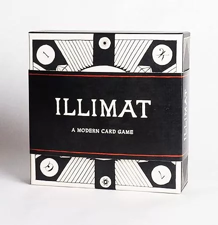 Illimat