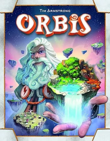 Orbis