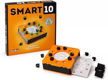 Smart10