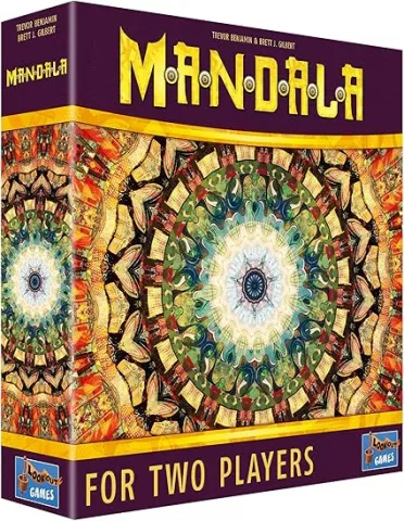 Mandala