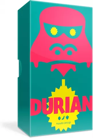 Durian