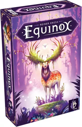 Equinox