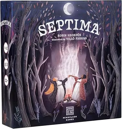 Septima