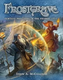 Frostgrave