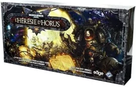 Horus Heresy