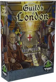 Guilds of London