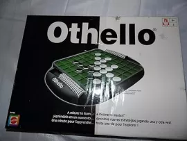 Othello