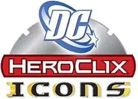 HeroClix