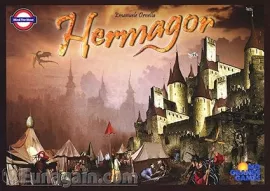 Hermagor