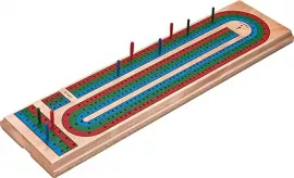 Cribbage