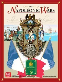 The Napoleonic Wars