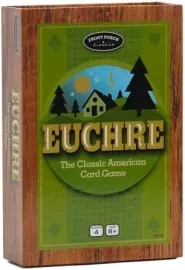 Euchre