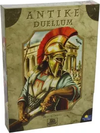 Antike Duellum