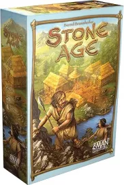 Stone Age