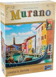 Murano