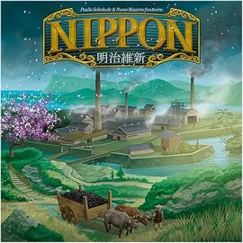 Nippon