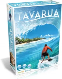 Tavarua