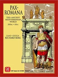 Pax Romana