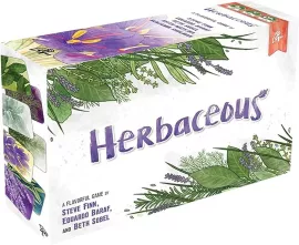 Herbaceous