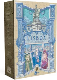 Lisboa