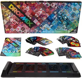 DropMix