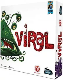 Viral