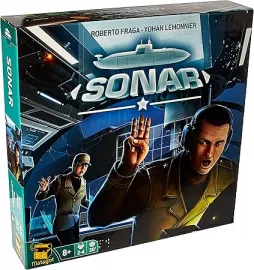 Sonar