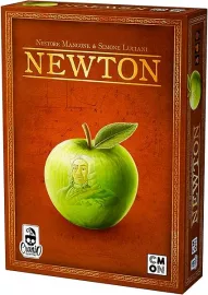 Newton