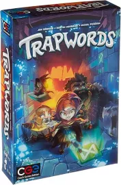 Trapwords