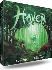 Haven