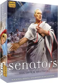 Senators