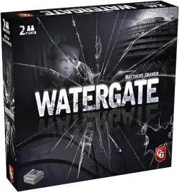 Watergate