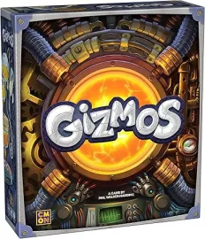 Gizmos