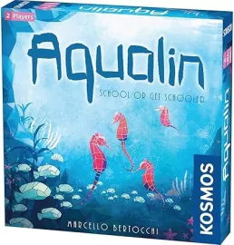 Aqualin