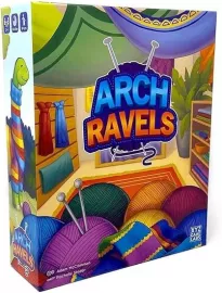 ArchRavels