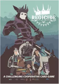 Regicide