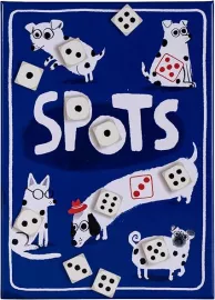 Spots