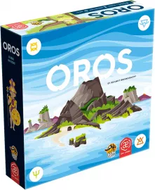 Oros