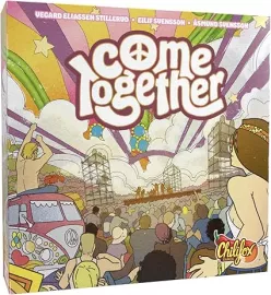 Come Together