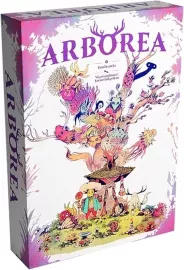 Arborea