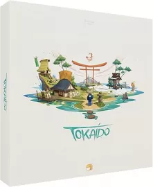 Tokaido