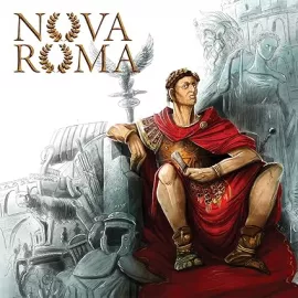 Nova Roma